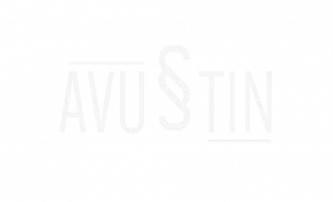 Avustin logo